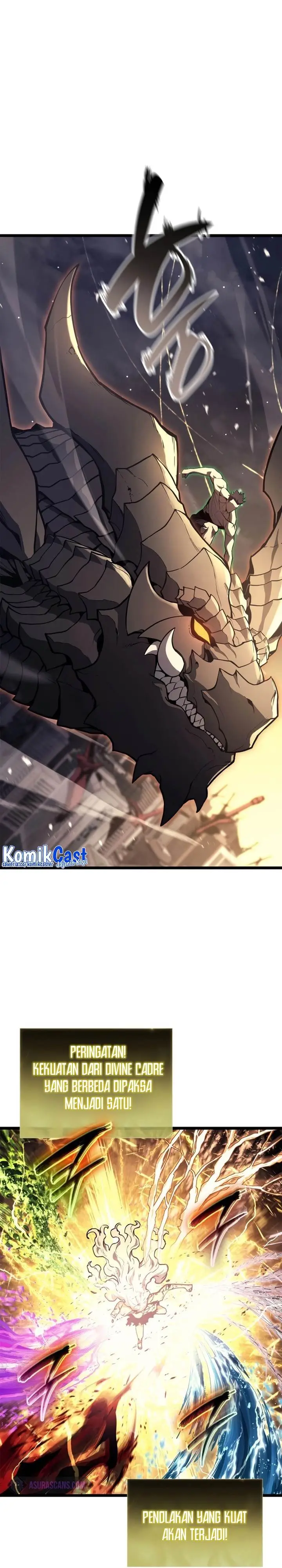 image-komik-a-disaster-class-hero-has-returned-chapter-91-35/69