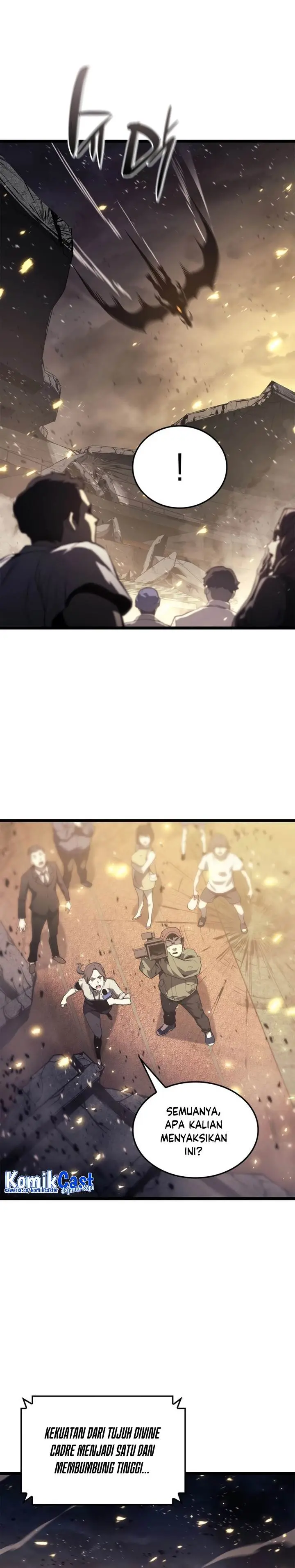 image-komik-a-disaster-class-hero-has-returned-chapter-91-39/69