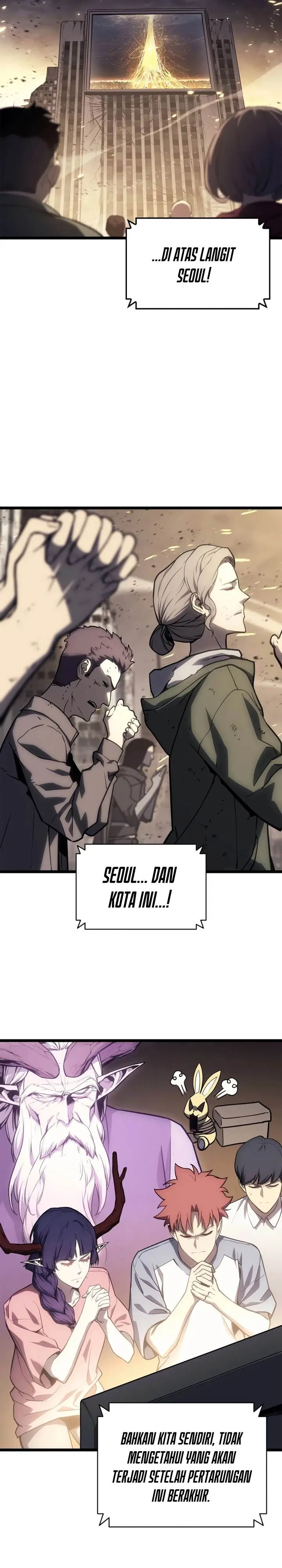 image-komik-a-disaster-class-hero-has-returned-chapter-91-40/69