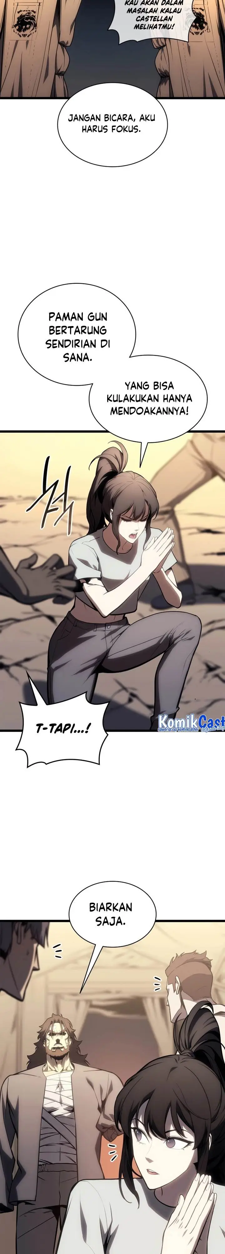 image-komik-a-disaster-class-hero-has-returned-chapter-91-42/69