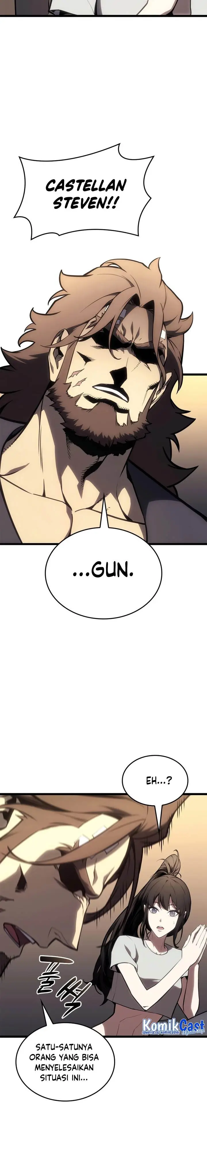 image-komik-a-disaster-class-hero-has-returned-chapter-91-43/69