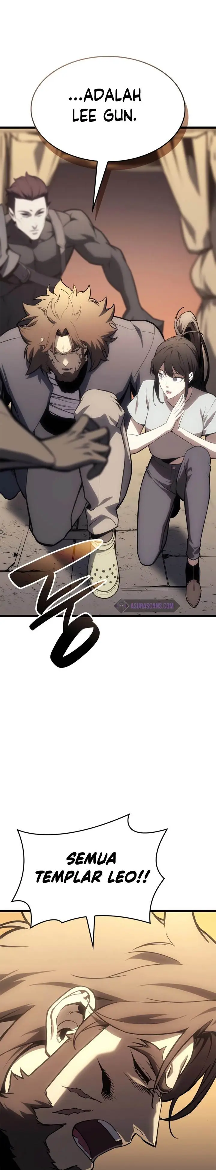 image-komik-a-disaster-class-hero-has-returned-chapter-91-44/69