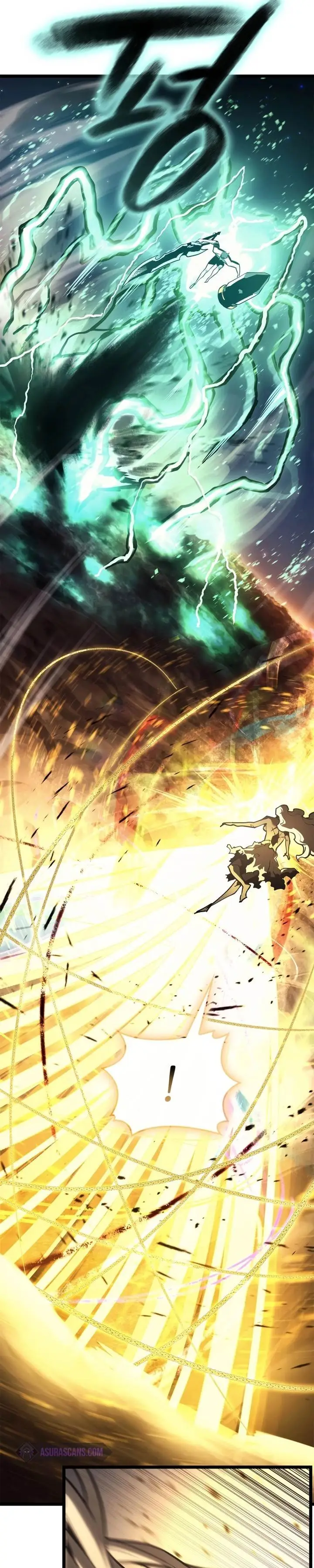 image-komik-a-disaster-class-hero-has-returned-chapter-91-48/69