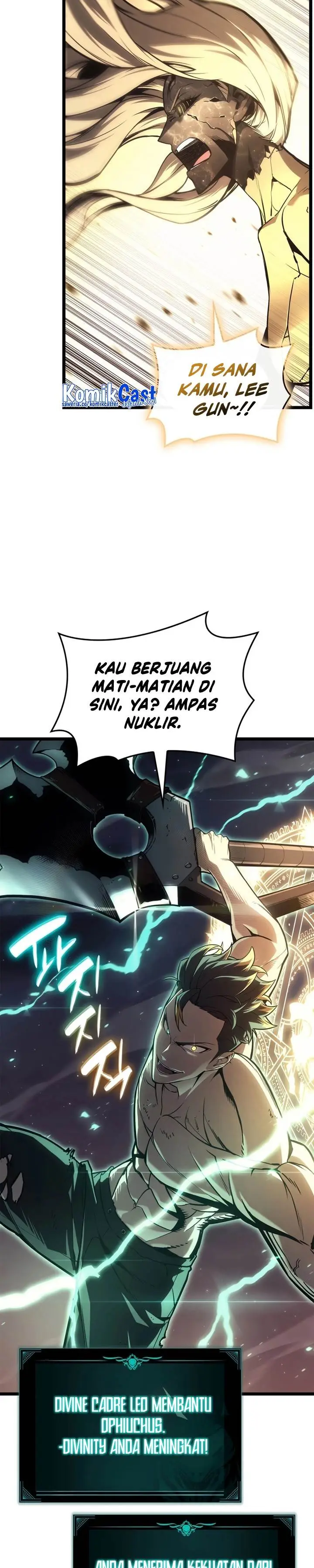 image-komik-a-disaster-class-hero-has-returned-chapter-91-49/69