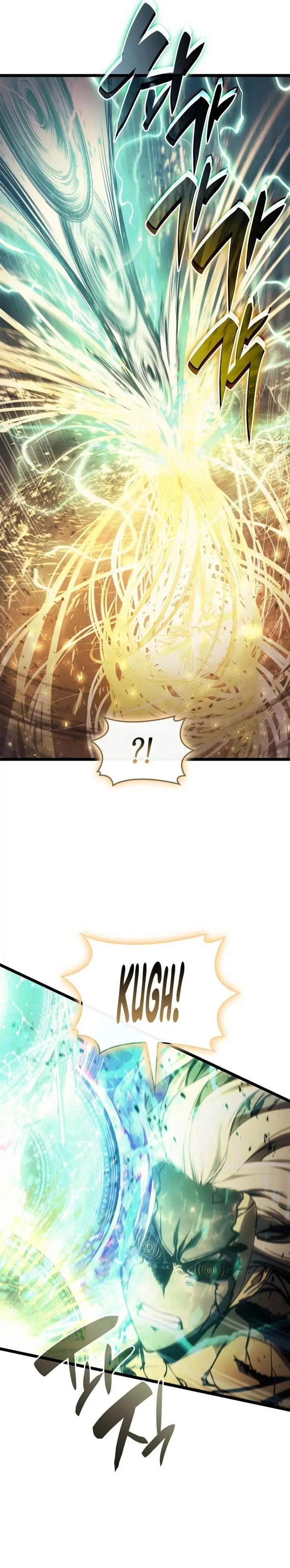 image-komik-a-disaster-class-hero-has-returned-chapter-91-52/69