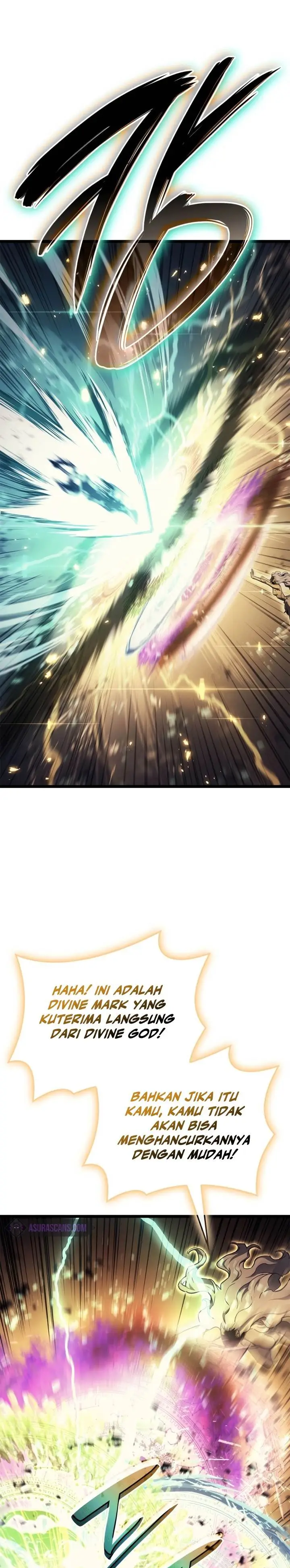 image-komik-a-disaster-class-hero-has-returned-chapter-91-53/69