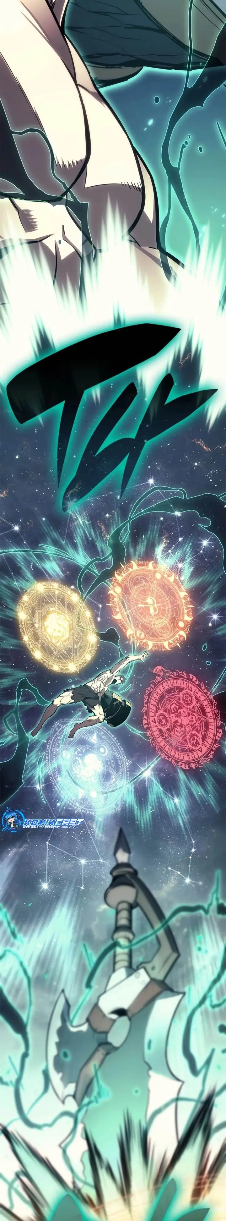 image-komik-a-disaster-class-hero-has-returned-chapter-91-55/69