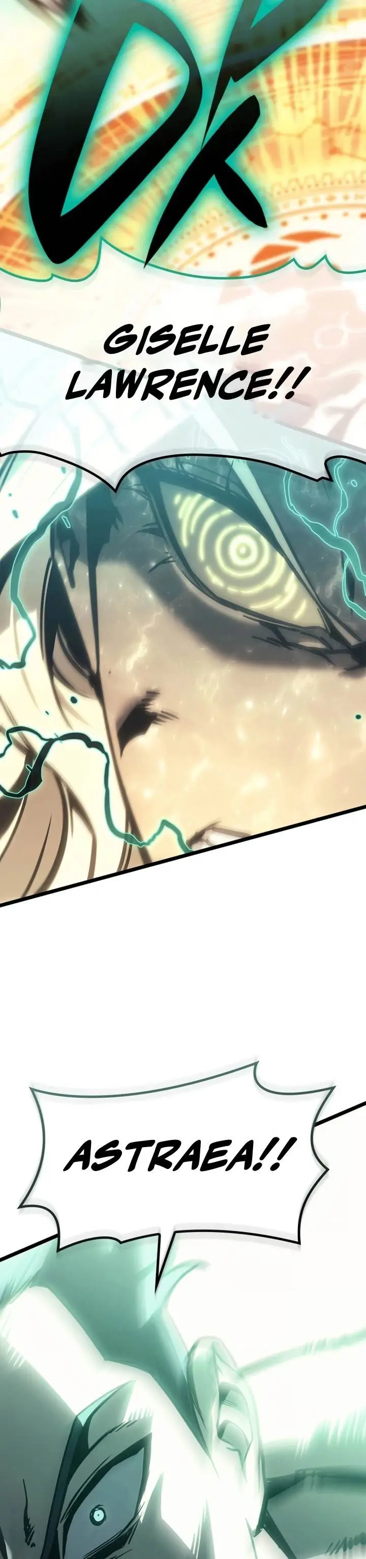 image-komik-a-disaster-class-hero-has-returned-chapter-91-56/69