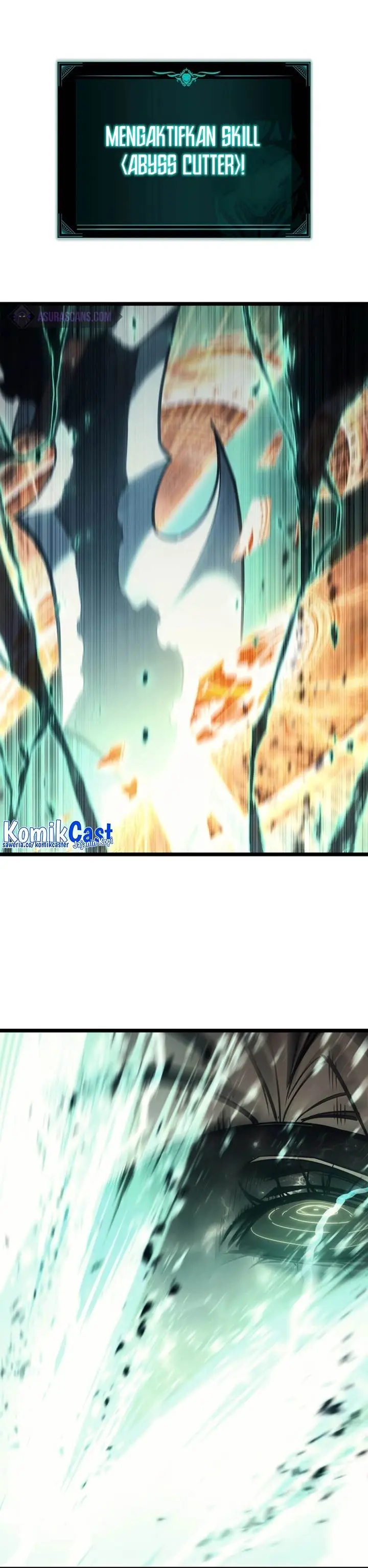 image-komik-a-disaster-class-hero-has-returned-chapter-91-59/69