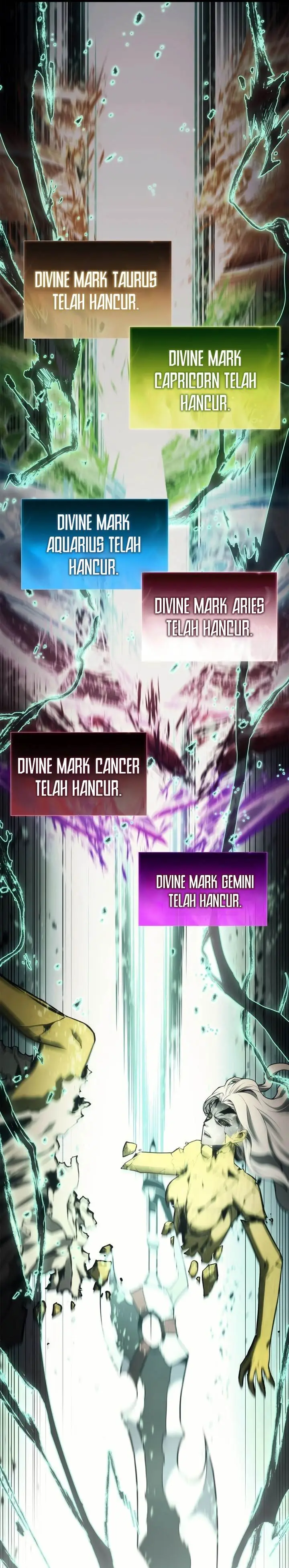 image-komik-a-disaster-class-hero-has-returned-chapter-91-60/69