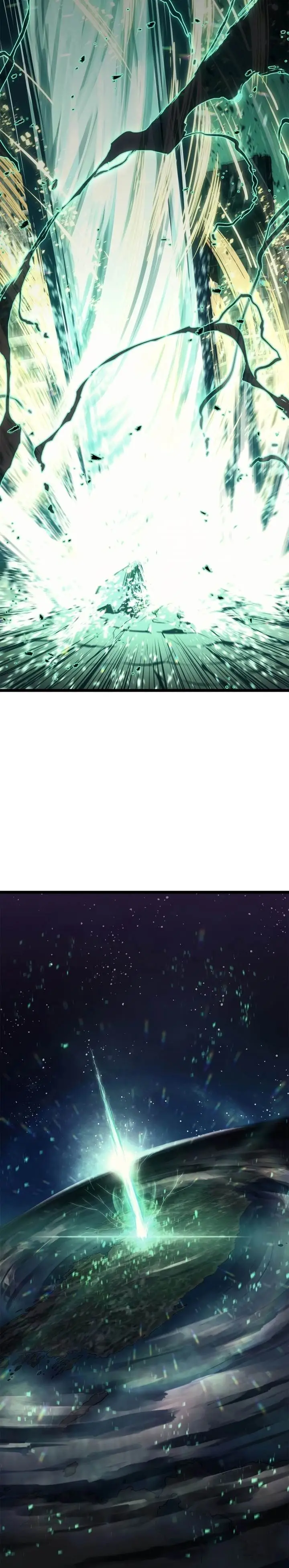 image-komik-a-disaster-class-hero-has-returned-chapter-91-62/69