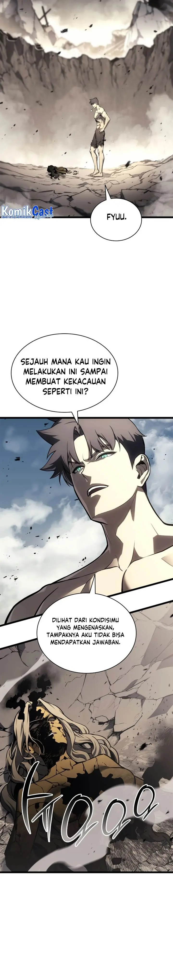 image-komik-a-disaster-class-hero-has-returned-chapter-91-65/69