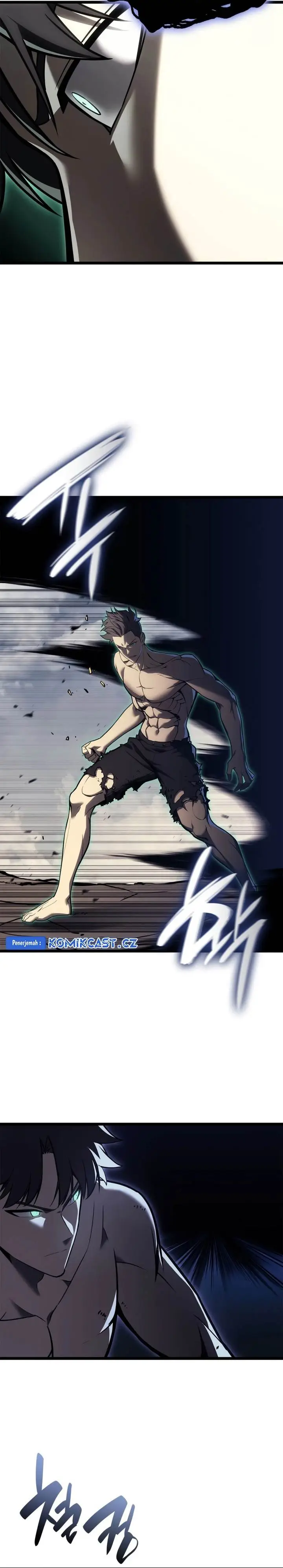 image-komik-a-disaster-class-hero-has-returned-chapter-91-67/69