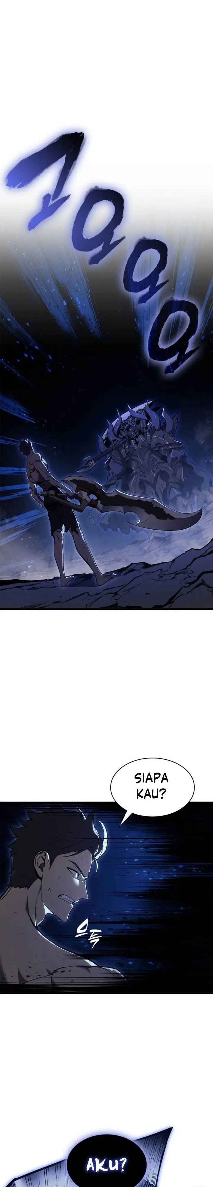 image-komik-a-disaster-class-hero-has-returned-chapter-92-0/41