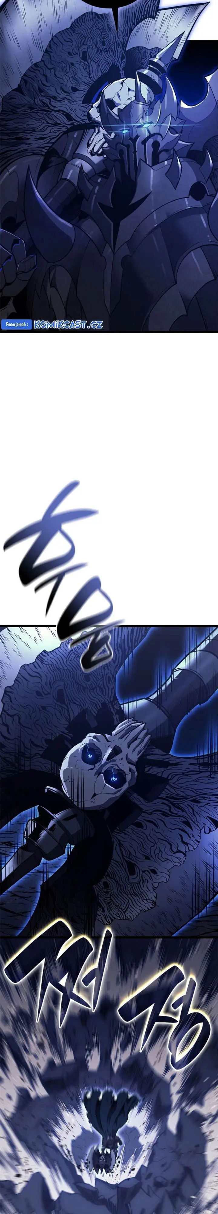 image-komik-a-disaster-class-hero-has-returned-chapter-92-1/41