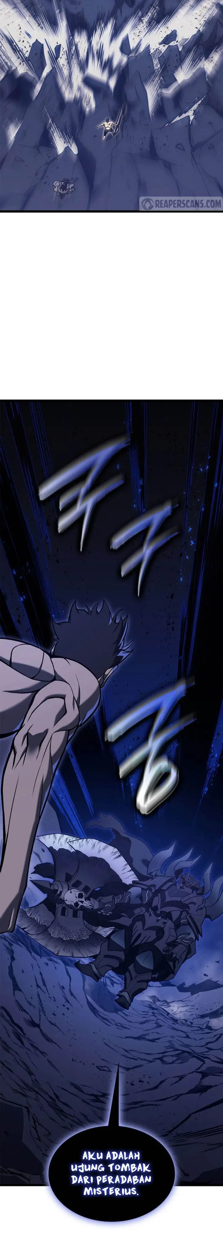 image-komik-a-disaster-class-hero-has-returned-chapter-92-2/41