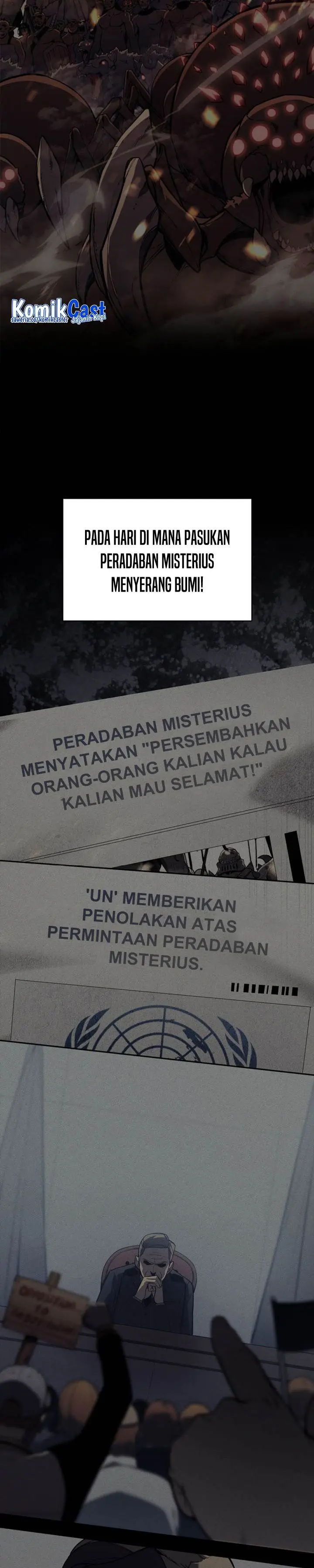 image-komik-a-disaster-class-hero-has-returned-chapter-92-6/41