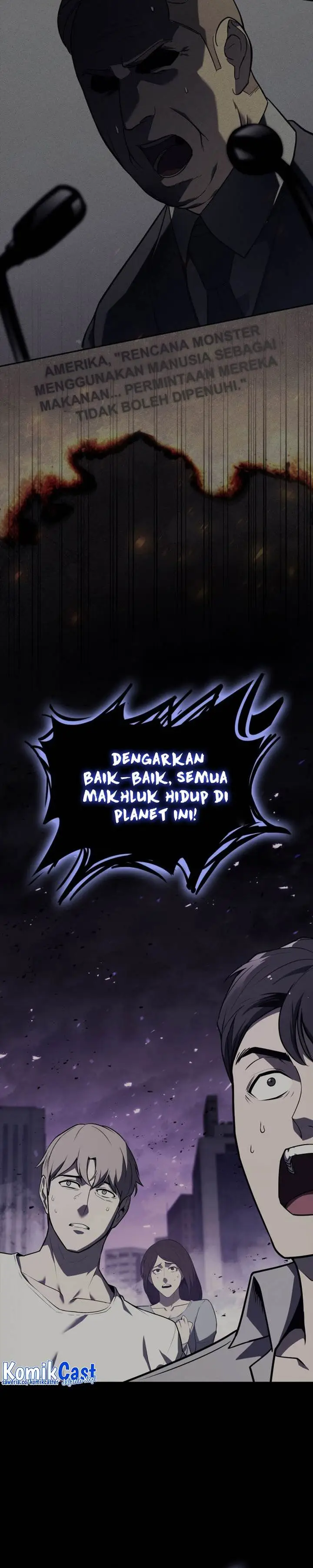 image-komik-a-disaster-class-hero-has-returned-chapter-92-7/41