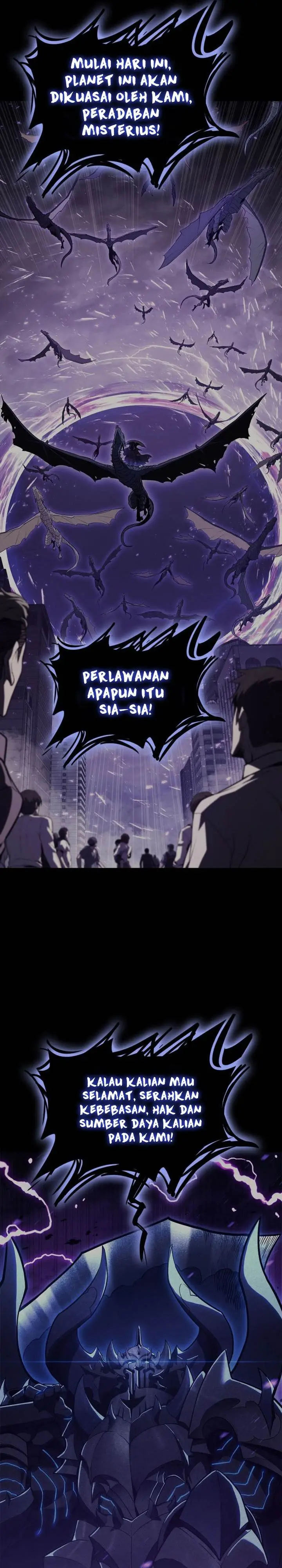 image-komik-a-disaster-class-hero-has-returned-chapter-92-8/41