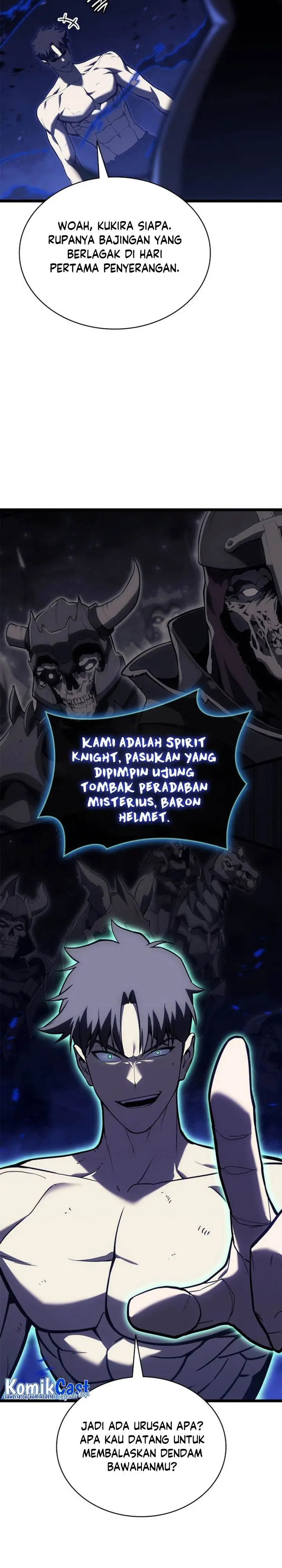 image-komik-a-disaster-class-hero-has-returned-chapter-92-10/41
