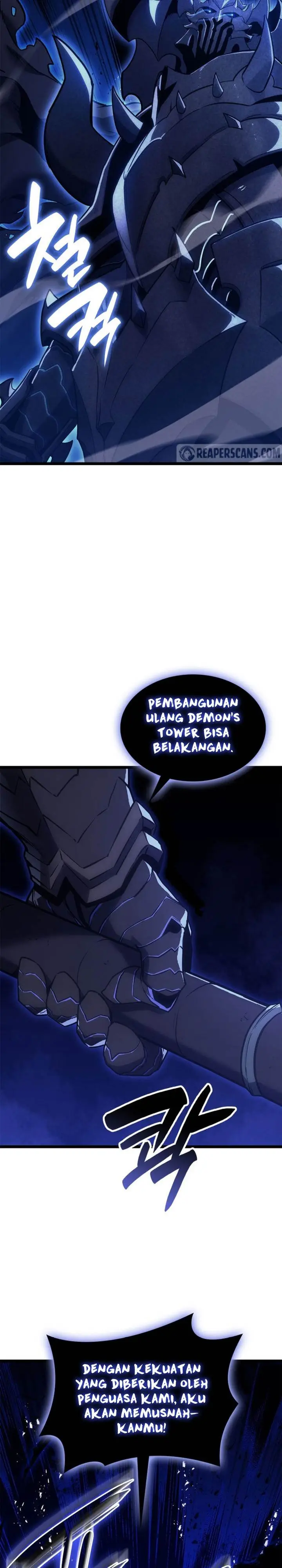 image-komik-a-disaster-class-hero-has-returned-chapter-92-13/41
