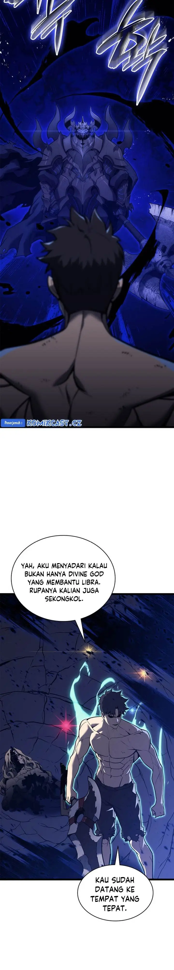 image-komik-a-disaster-class-hero-has-returned-chapter-92-14/41