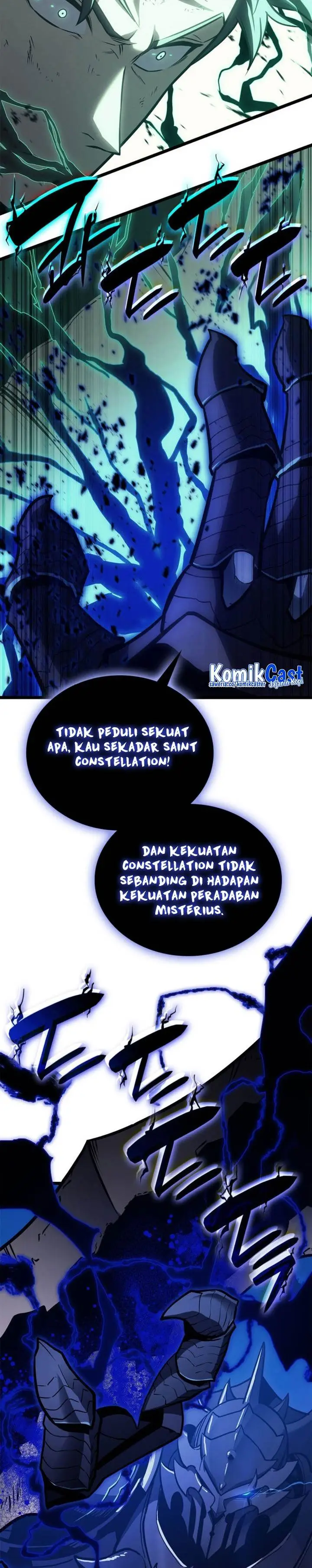 image-komik-a-disaster-class-hero-has-returned-chapter-92-17/41