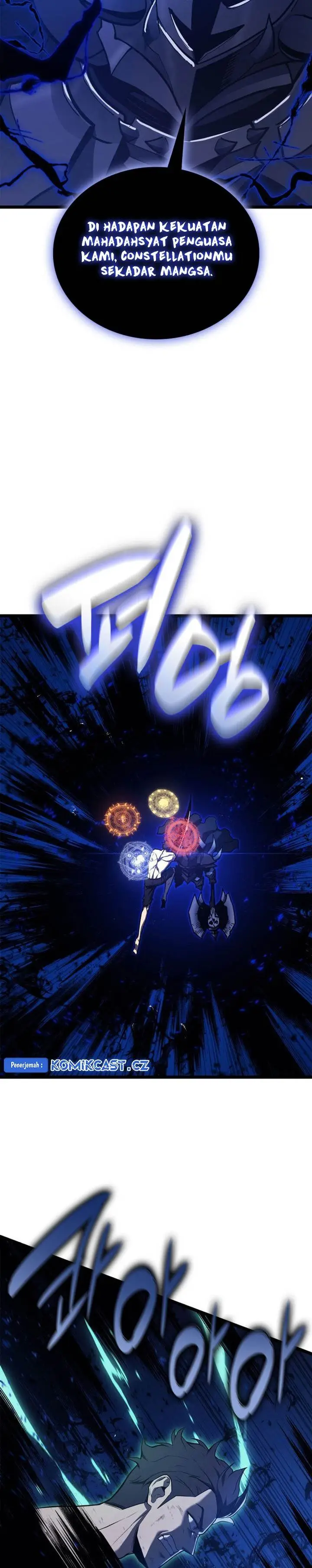 image-komik-a-disaster-class-hero-has-returned-chapter-92-18/41