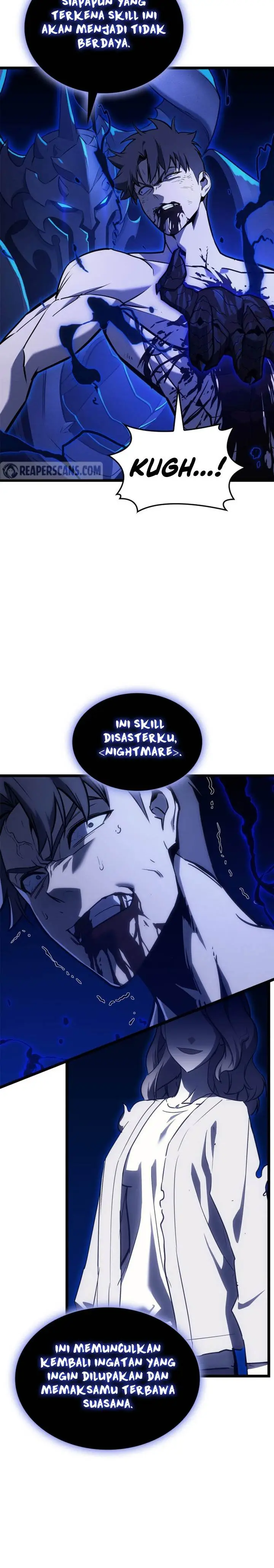 image-komik-a-disaster-class-hero-has-returned-chapter-92-29/41