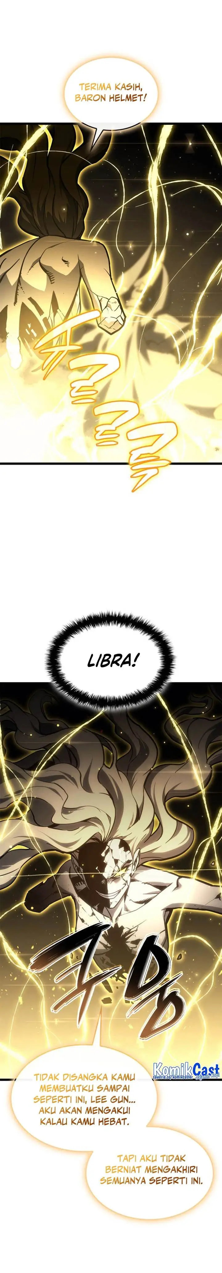 image-komik-a-disaster-class-hero-has-returned-chapter-92-31/41