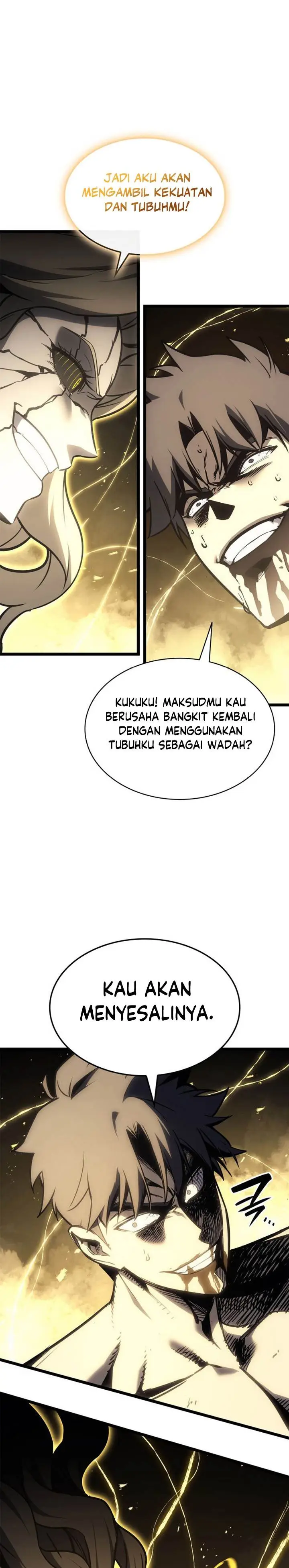 image-komik-a-disaster-class-hero-has-returned-chapter-92-32/41