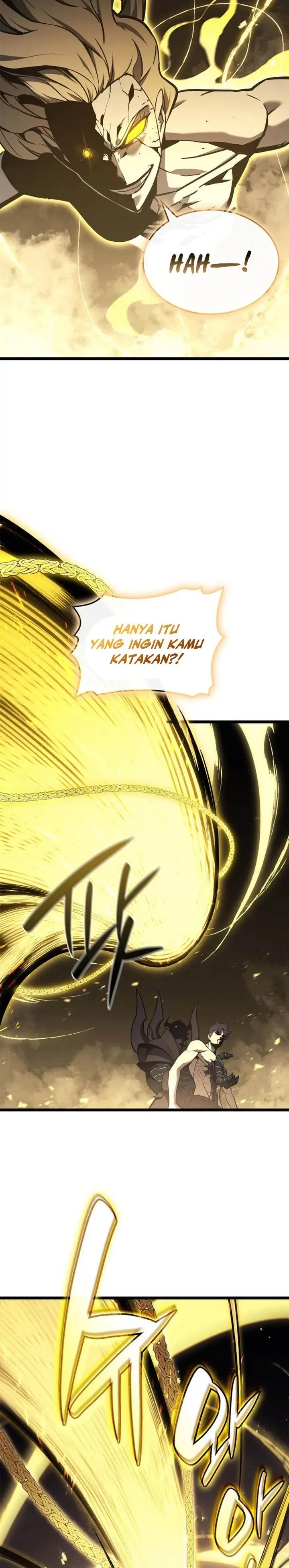 image-komik-a-disaster-class-hero-has-returned-chapter-92-33/41