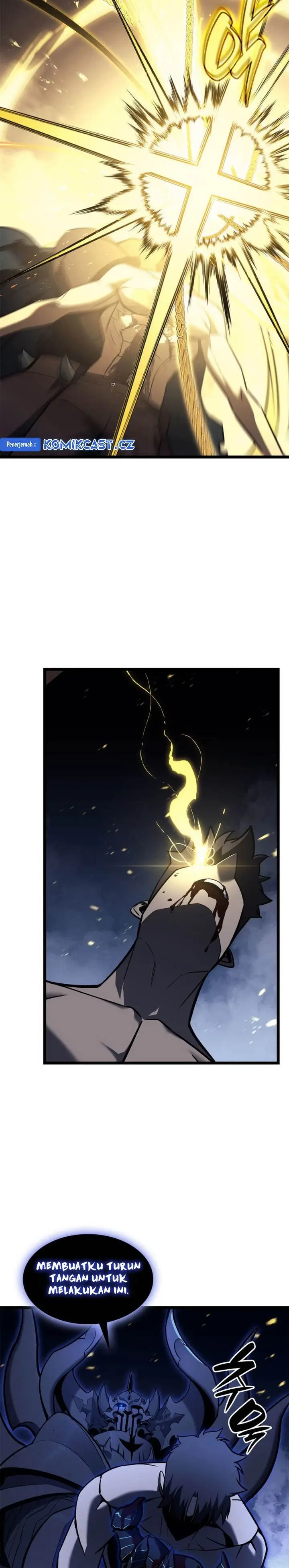 image-komik-a-disaster-class-hero-has-returned-chapter-92-34/41