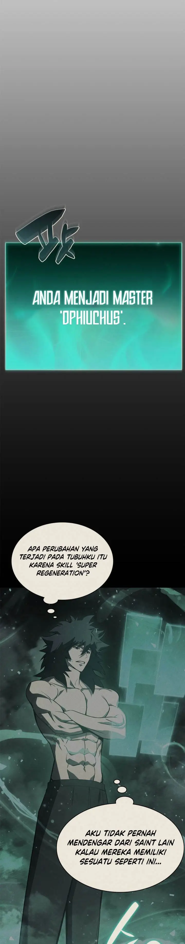 image-komik-a-disaster-class-hero-has-returned-chapter-92-36/41