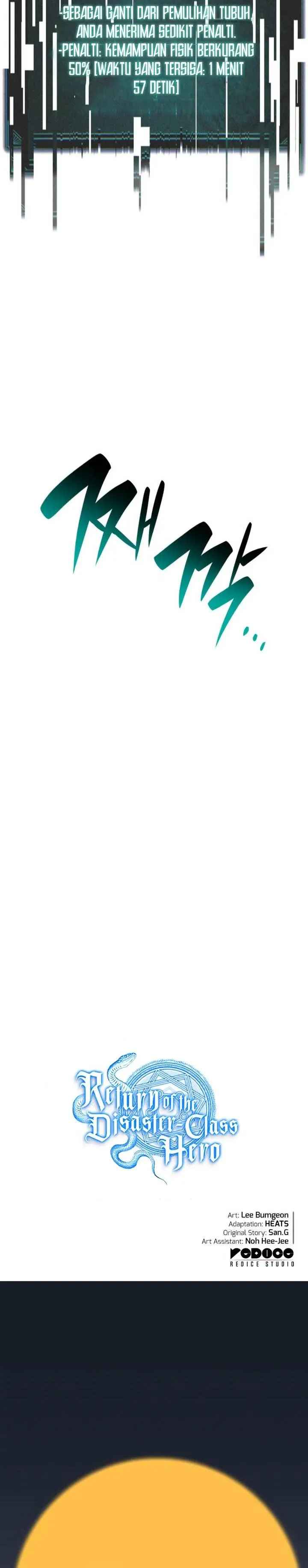 image-komik-a-disaster-class-hero-has-returned-chapter-92-39/41