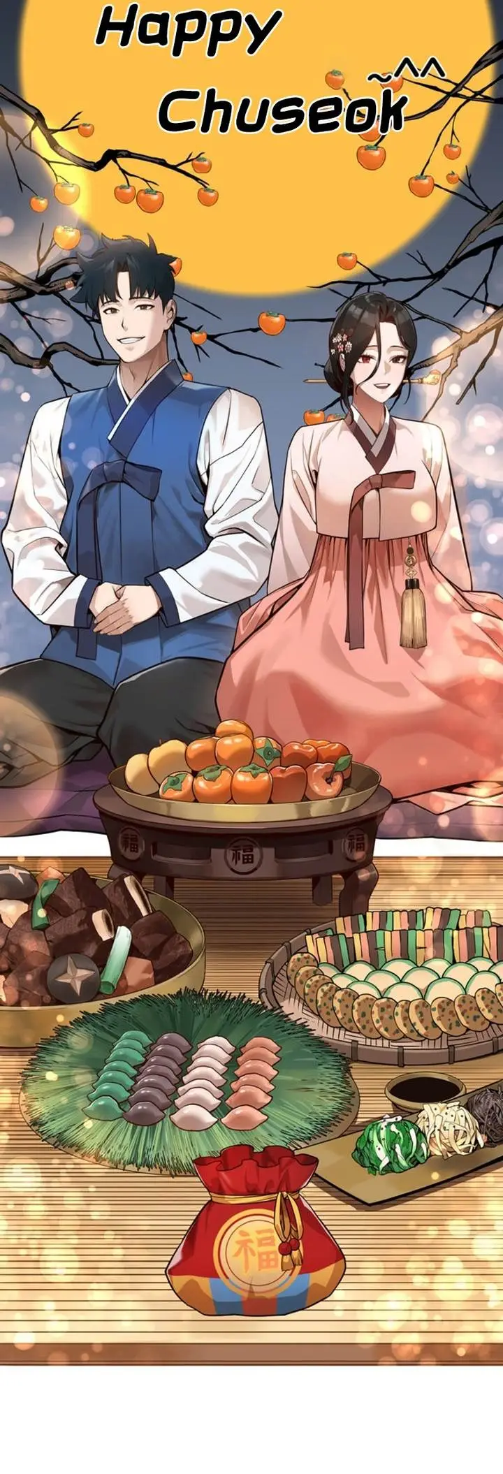 image-komik-a-disaster-class-hero-has-returned-chapter-92-40/41