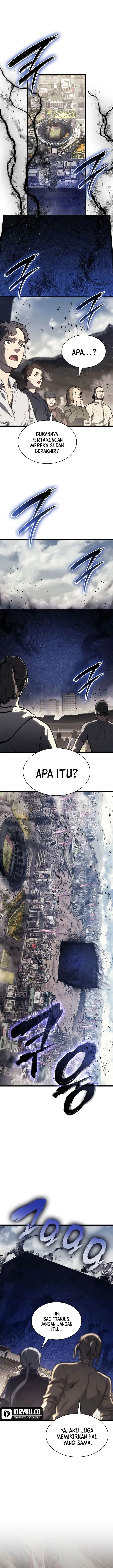 image-komik-a-disaster-class-hero-has-returned-chapter-94-0/25