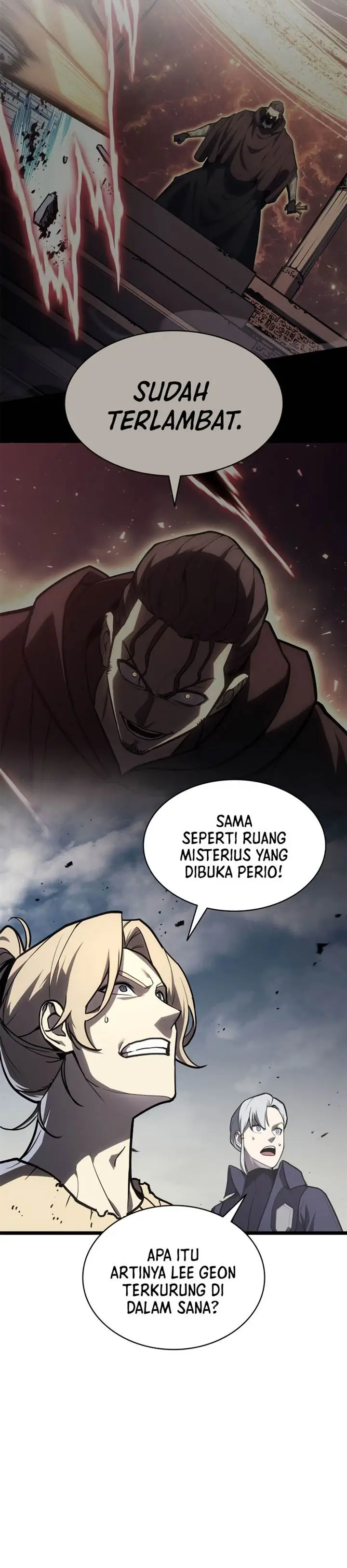 image-komik-a-disaster-class-hero-has-returned-chapter-94-1/25