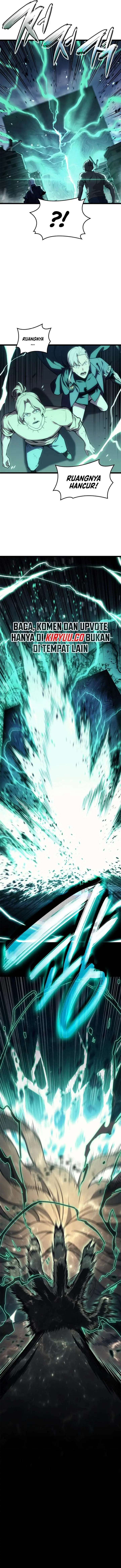 image-komik-a-disaster-class-hero-has-returned-chapter-94-2/25