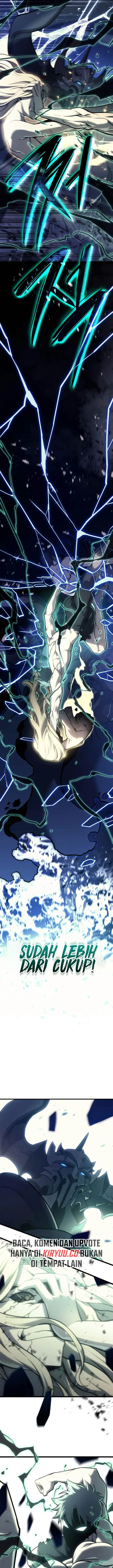 image-komik-a-disaster-class-hero-has-returned-chapter-94-3/25