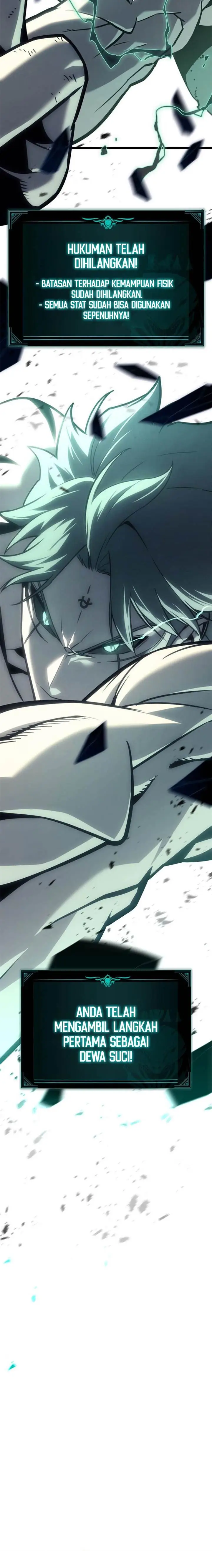 image-komik-a-disaster-class-hero-has-returned-chapter-94-4/25