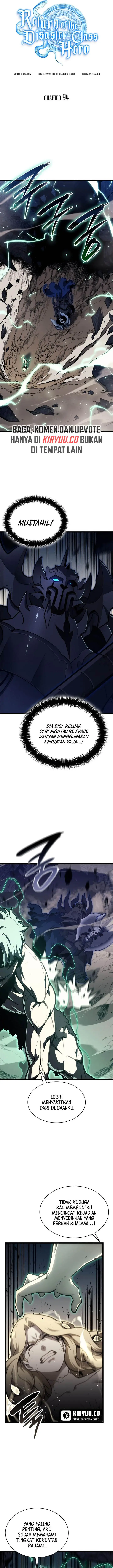 image-komik-a-disaster-class-hero-has-returned-chapter-94-5/25