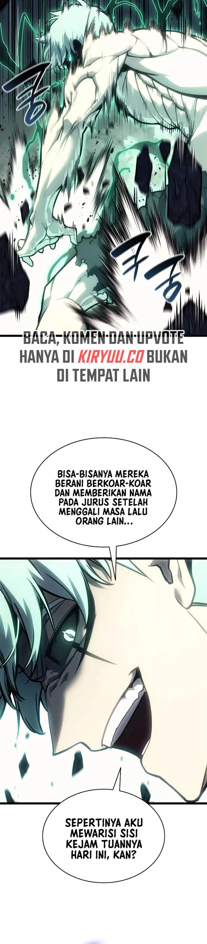 image-komik-a-disaster-class-hero-has-returned-chapter-94-6/25