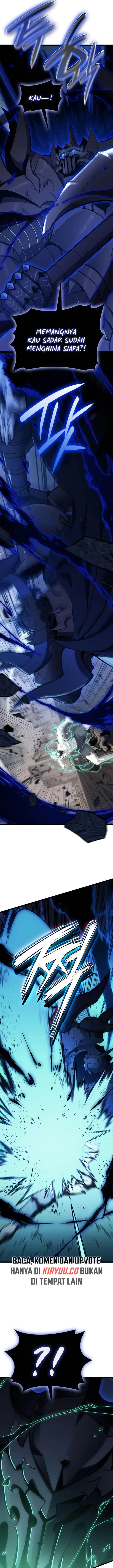 image-komik-a-disaster-class-hero-has-returned-chapter-94-7/25