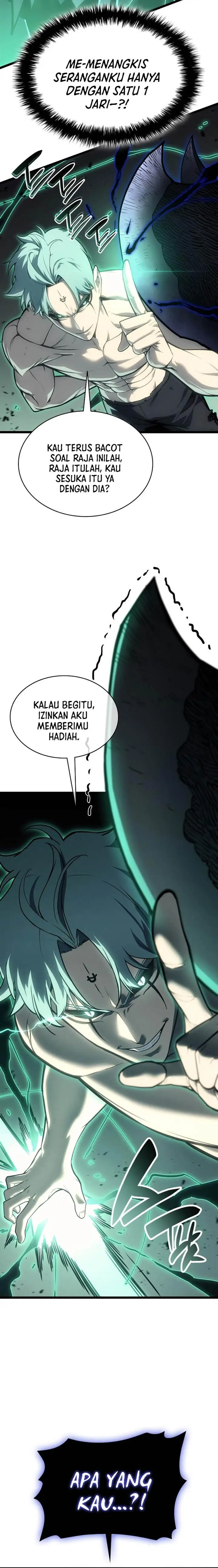 image-komik-a-disaster-class-hero-has-returned-chapter-94-8/25