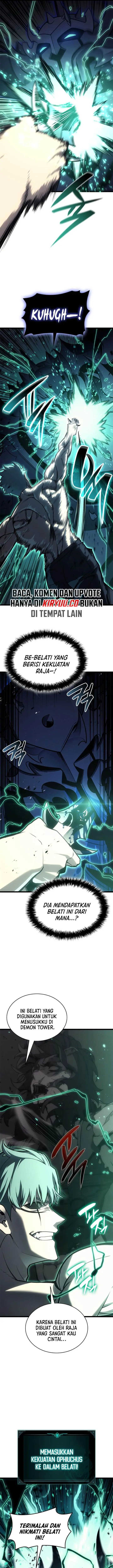 image-komik-a-disaster-class-hero-has-returned-chapter-94-9/25