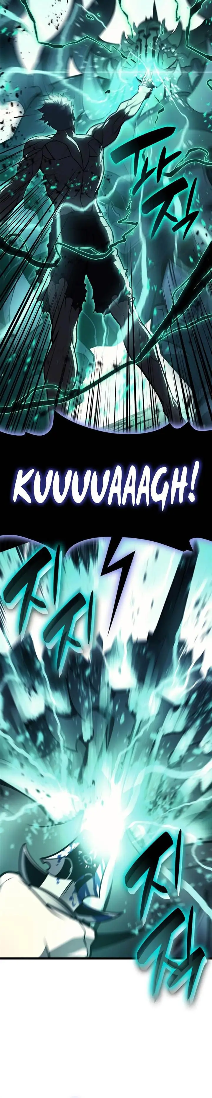 image-komik-a-disaster-class-hero-has-returned-chapter-94-10/25