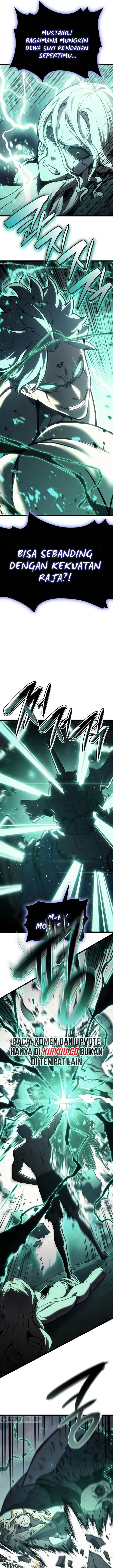 image-komik-a-disaster-class-hero-has-returned-chapter-94-11/25