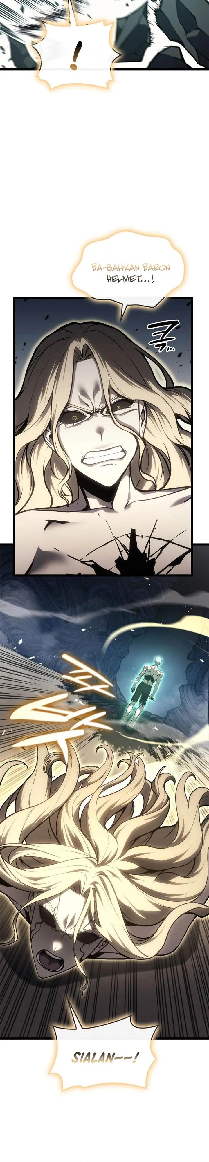 image-komik-a-disaster-class-hero-has-returned-chapter-94-12/25