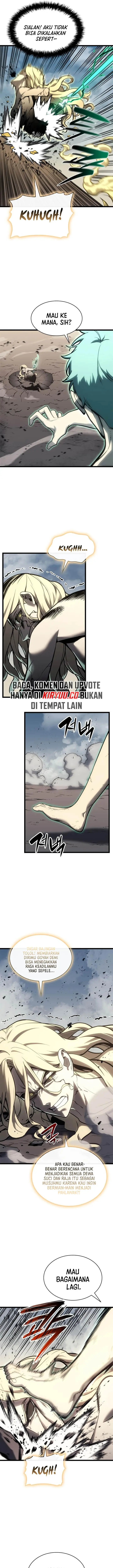 image-komik-a-disaster-class-hero-has-returned-chapter-94-13/25